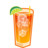 Long Island Iced Tea Icon